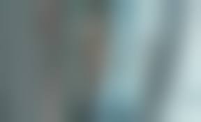 jb sister nude|Super strong beauty huge breasts college student @ egg tart sister (senior  wow sister) nude dance welfare show third bullet (14) -AVJB