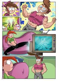 Easaatbaaaaaa itp qqikawq jpg x Fairly oddparents