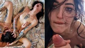 Shelly martinez jpg x Shelly martinez