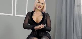 Easaatbaaaaaa of rux wddjl jpg x Alexxa vice anal
