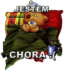 Obrazek dodany przez użytkowniczkę