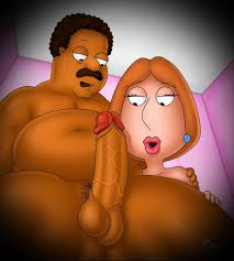 Lois griffin jpg x Griffin sex