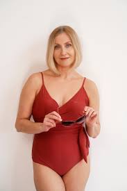 skinny mature spreading|Mushrooms - The Nutrition Source