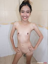 A e ec e a e aa post single big jpg x Shaved skinny asian pussy
