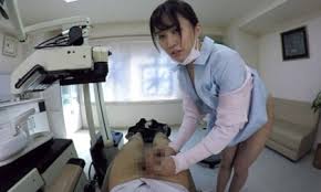 Search oe utf dental hygienist porn isz en safe off udm ec gadaaq jpg x Dental hygienist