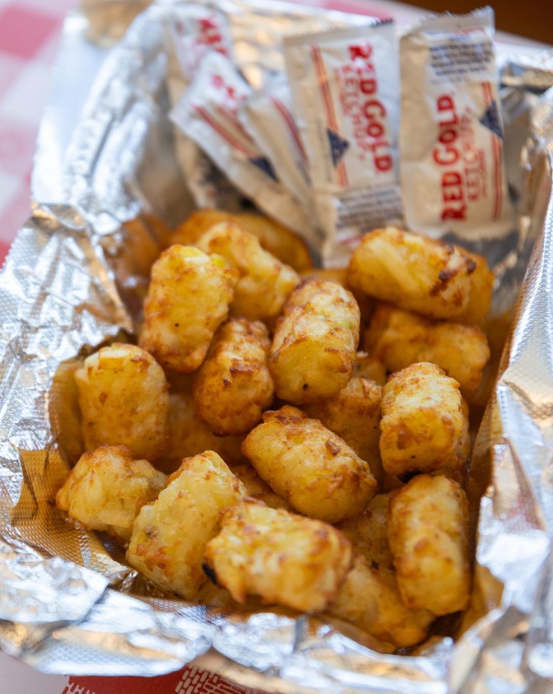 Alley Cat Pizzeria by null