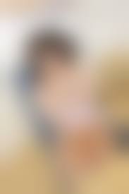 japanese shaved woman nude 2|MUST SEE SHAVED JAPANESE PUSSY! Manami Takashima interview and first time  on adult video sucks cock and strips naked to show off her pussy pt1 -  XVIDEOS.COM