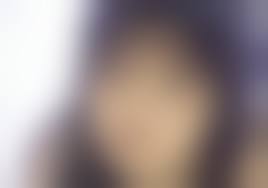 美穂由紀おまんこ無修正|FC2-PPV-1374707]【VIP】 オナドル No.1 美穂由紀 欲情むきだし 美穂由紀 - JAVten.com