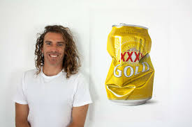 Screen shot png x Xxx gold