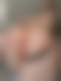 cume semen pussy|Aina Mikami's pussy filled with lots of cum, Starring: Aina Mikami