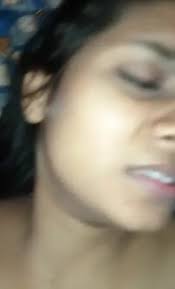 Thrilling amateur indian homemade scandal jpg x Indian sex scandal