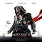 http://bi-3-seda.ir/post/Assassins-Creed-2016 Image result for u202bدانلود فيلم فرقه اساسين assassins creed 2016u202c