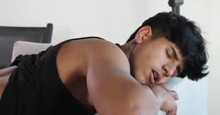 Latinboyz model jacob am jpg x Latinos gay