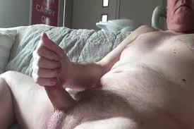 Aaa ee dfdce jpg x Pinto pequeno