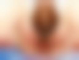 Japanese pussy spread open 3|JavTube Saho Mikura 三倉紗帆 Saho Mikura pays off her husbands debt with her pussy  spread open Japanhdv saho-mikura-pays-off-her-husbands-debt-with-her-pussy- spread-open