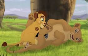 El doc nala sarabi simba the lion king zira jpg x Lion king