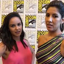 Brooklyn nine nines melissa fumero is pregnant with baby jpg x Melissa fumero sexy