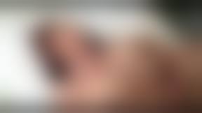 mature big tits fucked|Mature Blonde With Huge Tits Fucked Hard - XVIDEOS.COM