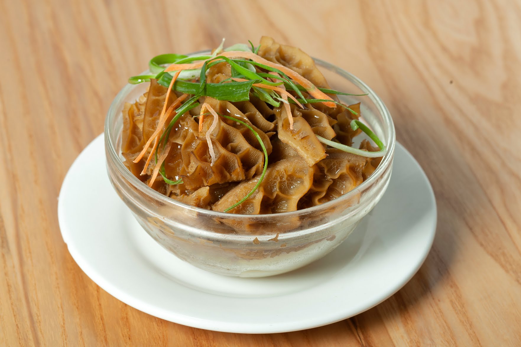 New Furama Restaurant by null