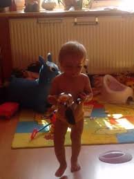 rajce.idnes.cz baby.13|13. - 16.m – zdrazilovam – album na Rajčeti