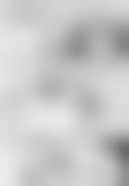 jibril hentai|Jibril (Lindaroze) - Genshin Impact Hentai