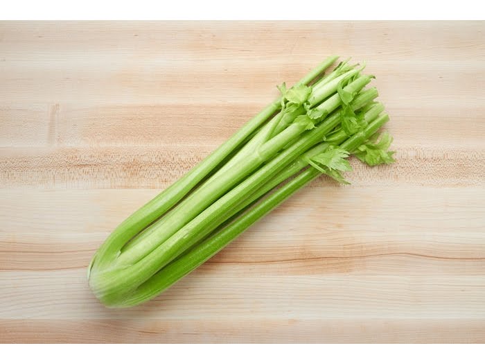 Food Fair Fresh Market by null