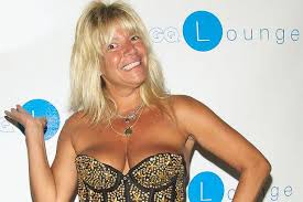 Debbie does dallas jpg x Debbie does dallas