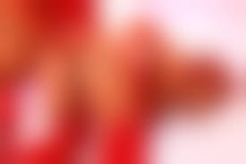 expliciteart teen fisting|Videos porno Fisting page 6