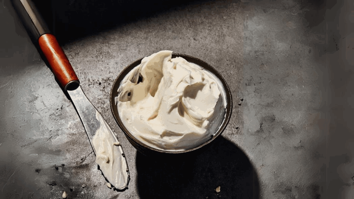 Panera Bread by null