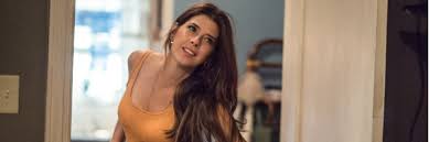 Aunt may transformation jpg x Aunt may