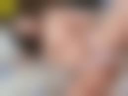 gif  熟女倶楽部五十路 無修正 画像|Japanese 熟女倶楽部 のGIF形式ポルノ画像 | Pornhub