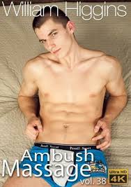 William higgins tomas borek hot massage jpg x William higgins massage