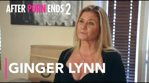 Ginger lynn jpg x Ginger lynn