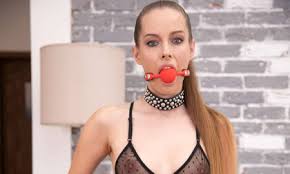 Light and submission porn pictures photos sex images pictoa jpg x Light bdsm