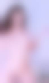 korean nude leak|Espacia Korea Nude OnlyFans Leak Picture #IKteGEWLv6 | MasterFap.net