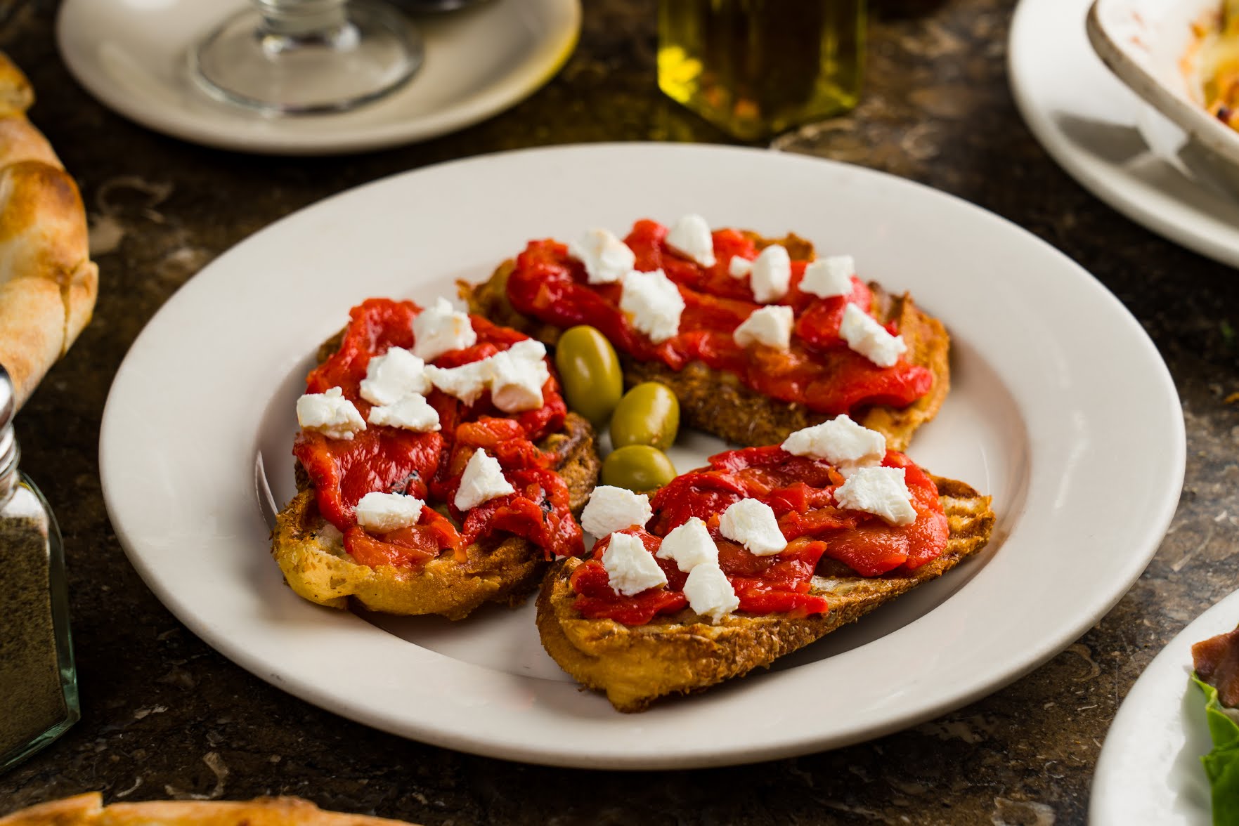 La Lanterna di Vittorio by null