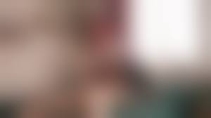  women handjob by boy|Sensual Femdom Reach Around Handjob Neck Licking and Kissing Cumshot -  XVIDEOS.COM