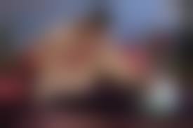 abbywinters.com-christiana|AbbyWinters Christiana and Margaret Lesbian - 17 June 2006 (576p/photo)