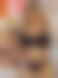 voluptuous big boob|Voluptuous Big Boobs Porn Videos | xHamster