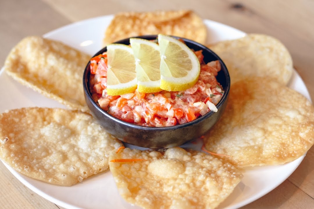 Fuji at Assembly by null