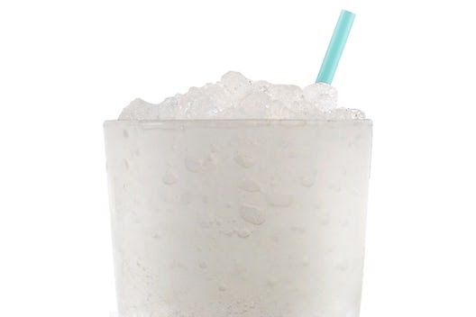 Bahama Buck's - Laveen by null