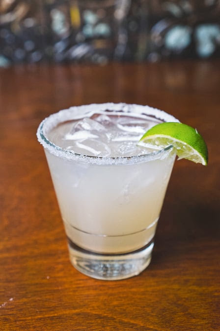 Chiya Chai Logan Square by null