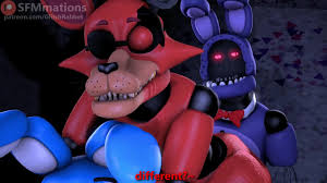 Foxy fnaf jpg x Fnaf foxy