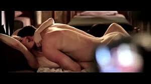 Selena gomez movies jpg x Selena gomez movies