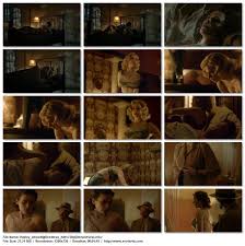 Hayley atwell sex scene from falcon on xhamster jpg x Hayley atwell sex scene