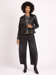 (45ー100)||pimpandhost imagesize:864x1152 40 |Amazon.co.jp: 中通し竿 穂先修理内径φ1.8 トップガイド : スポーツ＆アウトドア