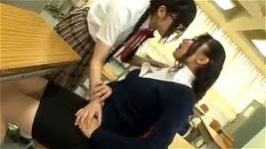 Young japanese girl fucking with spanish stallion superporn jpg x Young japanese girls fuck