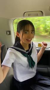 松島かのん 可愛い|デジタル限定】松島かのん写真集「愛媛弁がかわいすぎるJK」／松島かのん／田口まき | 集英社 ― SHUEISHA ―