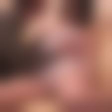 おばさんボディスーツ　エロ|ボディスーツとかレースのパンティが身につけて似合っちゃう良い女の熟女エロ画像 | 素人エロ画像やったる夫