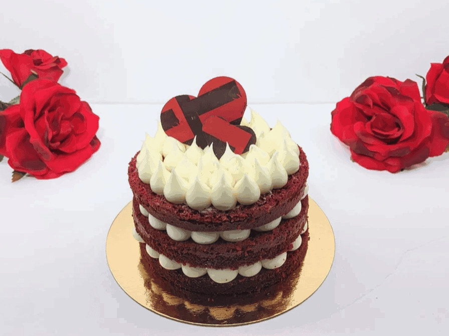 Lavender 'n Cream by null